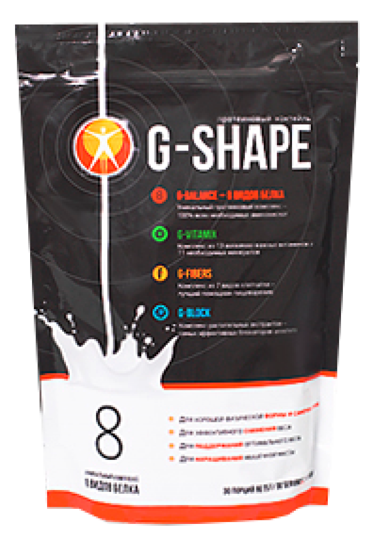 G shape. G-Shape протеиновый коктейль 750гр. Коктейли для похудения g-Shape. G Shapes. Джи Шейп.