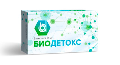 ΡΠ°ΡΠ΅ ΠΠΈΠΎΠ΄Π΅ΡΠΎΠΊΡ