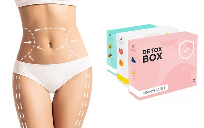 Detox box plus 1 2 3. Detox Box. Кейс «Detox Box». Digital Detox Box.