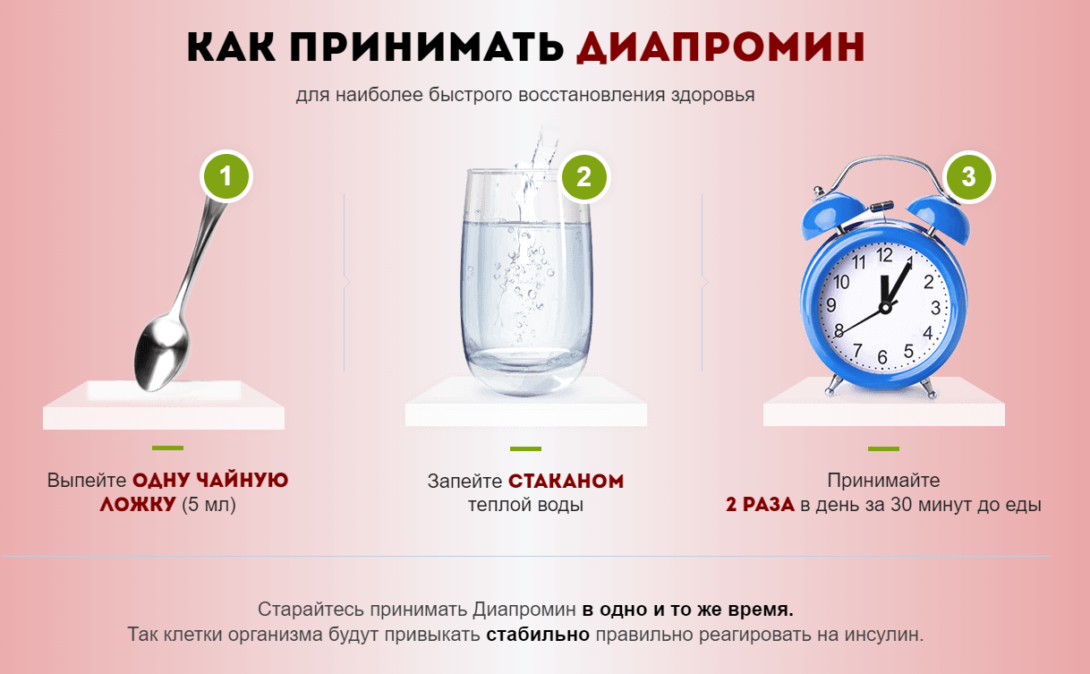 ΠΠΈΠ°ΠΏΡΠΎΠΌΠΈΠ½ β ΠΈΠ½ΡΡΡΡΠΊΡΠΈΡ ΠΏΠΎ ΠΏΡΠΈΠΌΠ΅Π½Π΅Π½ΠΈΡ ΠΠΈΠ°ΠΏΡΠΎΠΌΠΈΠ½ β ΠΈΠ½ΡΡΡΡΠΊΡΠΈΡ ΠΏΠΎ ΠΏΡΠΈΠΌΠ΅Π½Π΅Π½ΠΈΡ