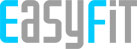 EasyFit-logo