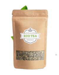 сбор Eco Tea