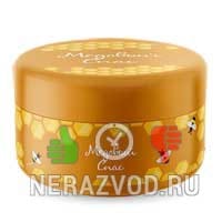 Медовый спас от геморроя
