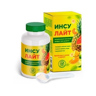 Инсулайт в Москве