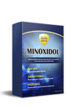 средство Minoxidol