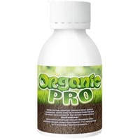 удобрение Organic pro