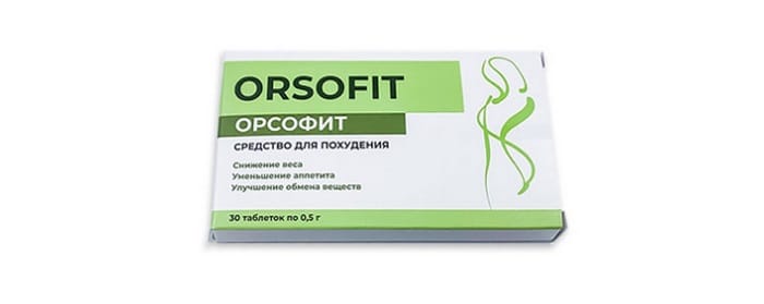 Орсофит таблетки отзывы инструкция. Орсофит для похудения. Орсофит orsofit средство. Препарат для снижения веса орсофит. Таблетки для похудения orsofit.