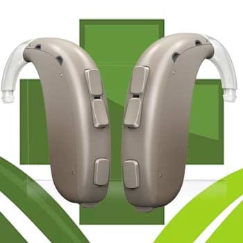 oticon-xceed-sluhovoi-apparat Oticon Xceed ΡΠ»ΡΡ
ΠΎΠ²ΠΎΠΉ Π°ΠΏΠΏΠ°ΡΠ°Ρ