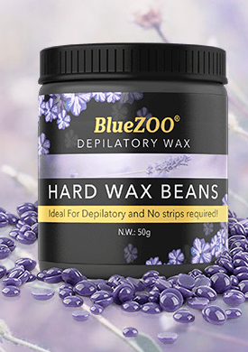 Pearl Wax