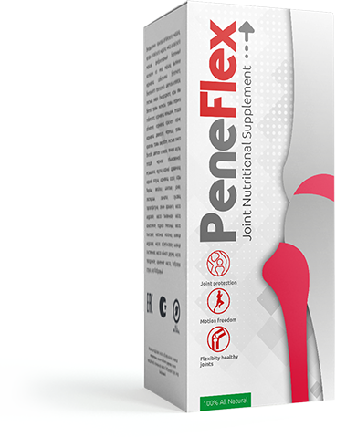 крем PeneFlex