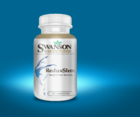 капсулы ReduxSlim