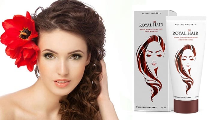 Royal hair skin. Royal Mask Kardy для волос. Маска блеск Magic and Royal hair.