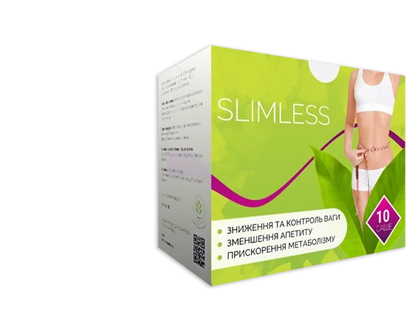 Π‘Π°ΡΠ΅ SlimLess