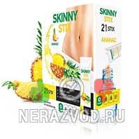 препарат Skinny Stix