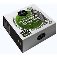 Удобрение Старичок