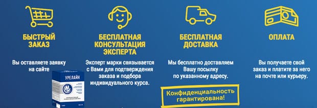где купить