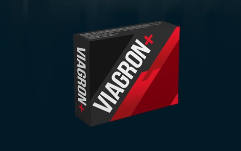 Viagron — отзывы и обзор натурального продукта